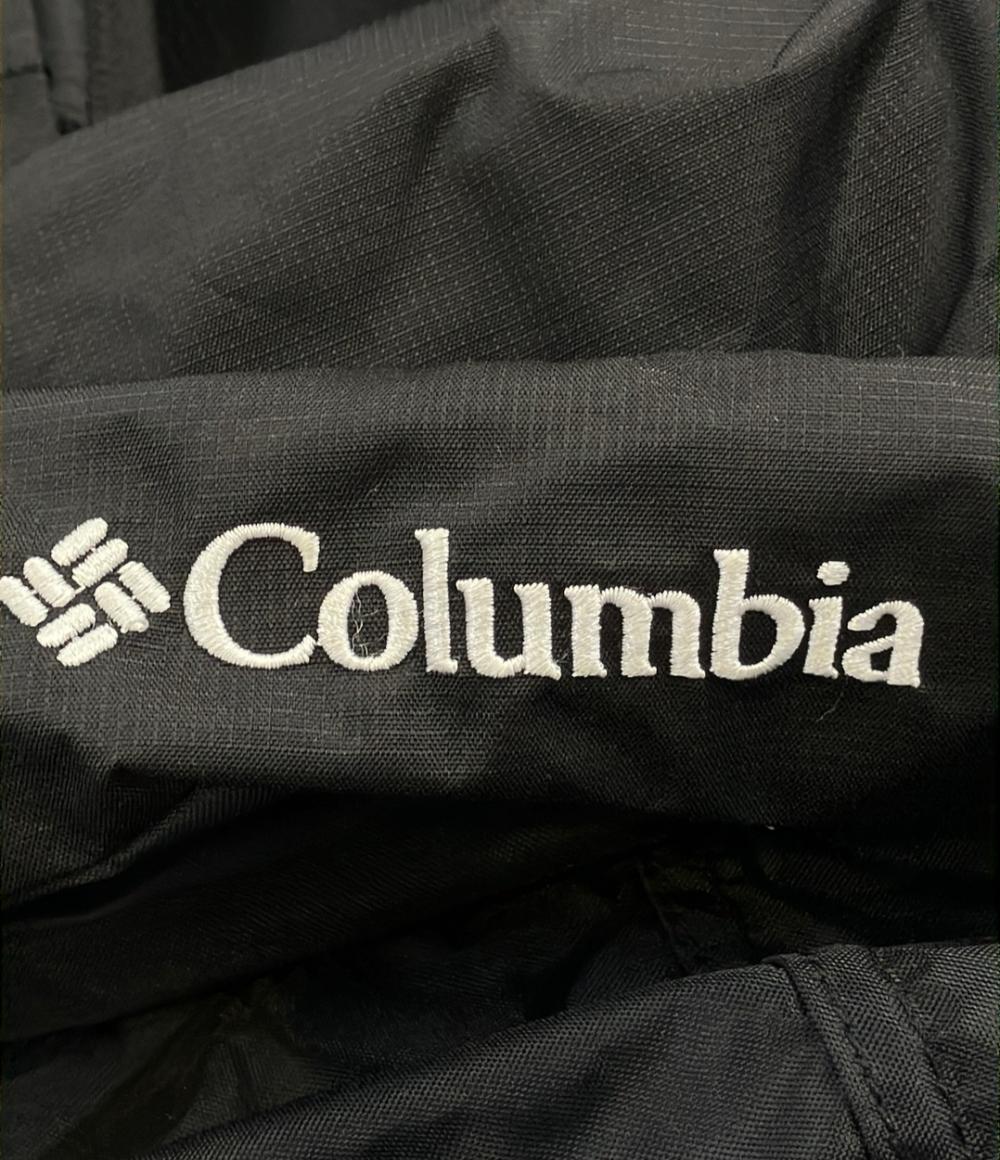 美品 Columbia リュック バークマウンテン 30 レディース メンズ コロンビア
