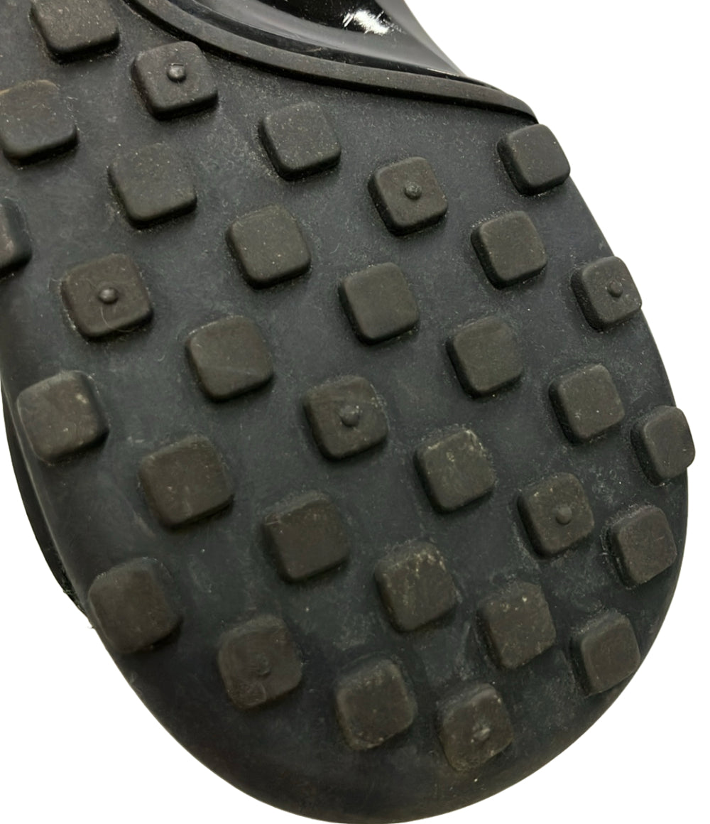 JIL SANDER ローカットスニーカー メンズ SIZE 43 ジルサンダー