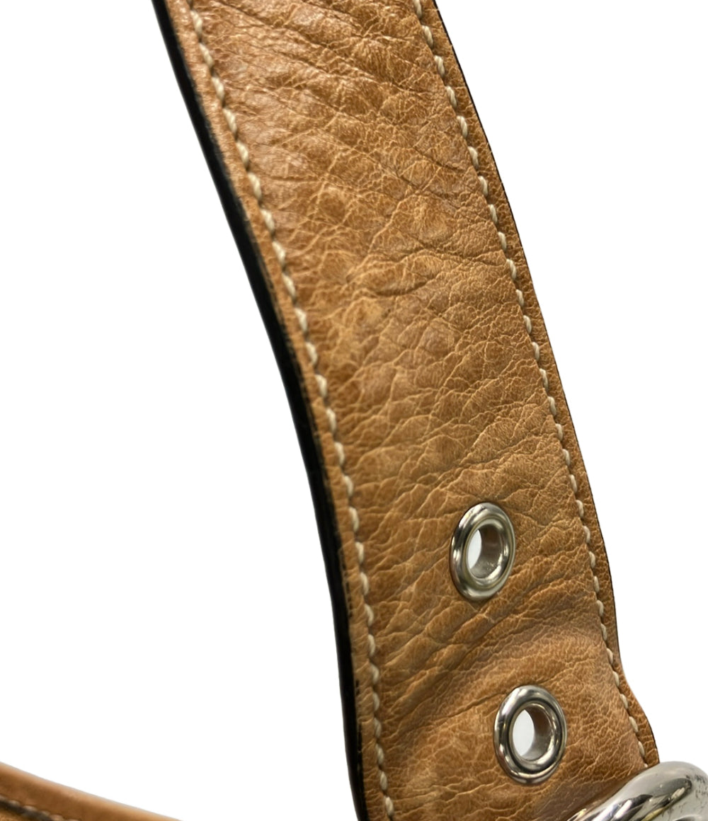 COACH ショルダーバッグ 肩掛け 9541 レディース コーチ