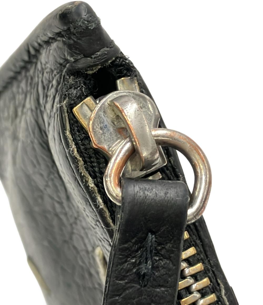 Maison Margiela コインケース カードケース フラグメントケース メンズ レディース メゾンマルジェラ