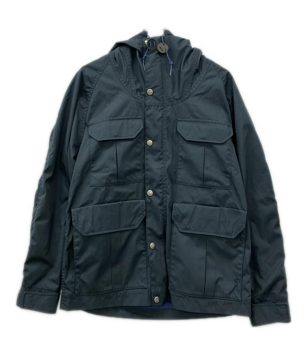 ザ・ノースフェイス マウンテンパーカー メンズ SIZE S THE NORTH FACE 
