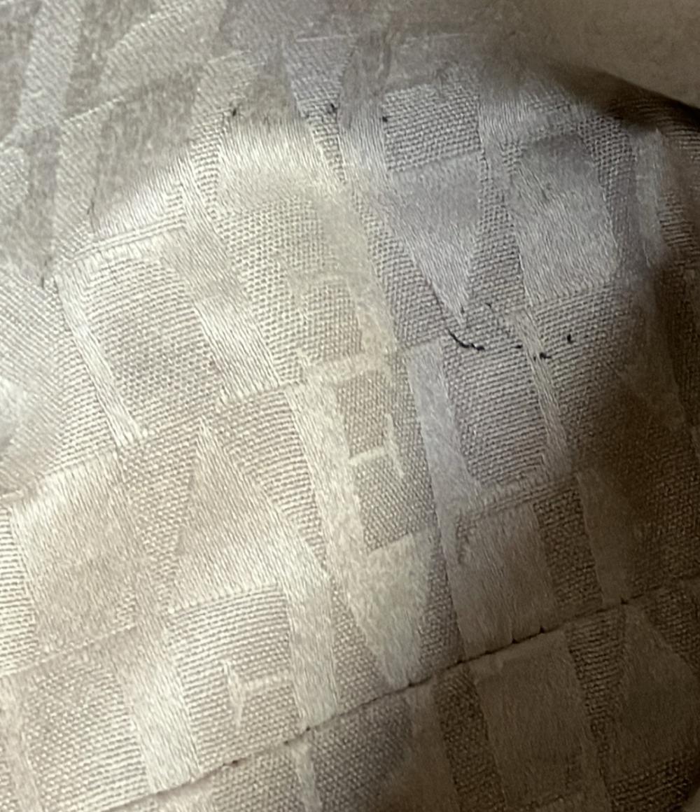 フルラ トートバッグ ショルダーバッグ 2WAY レザー クロコ型押し レディース Furla