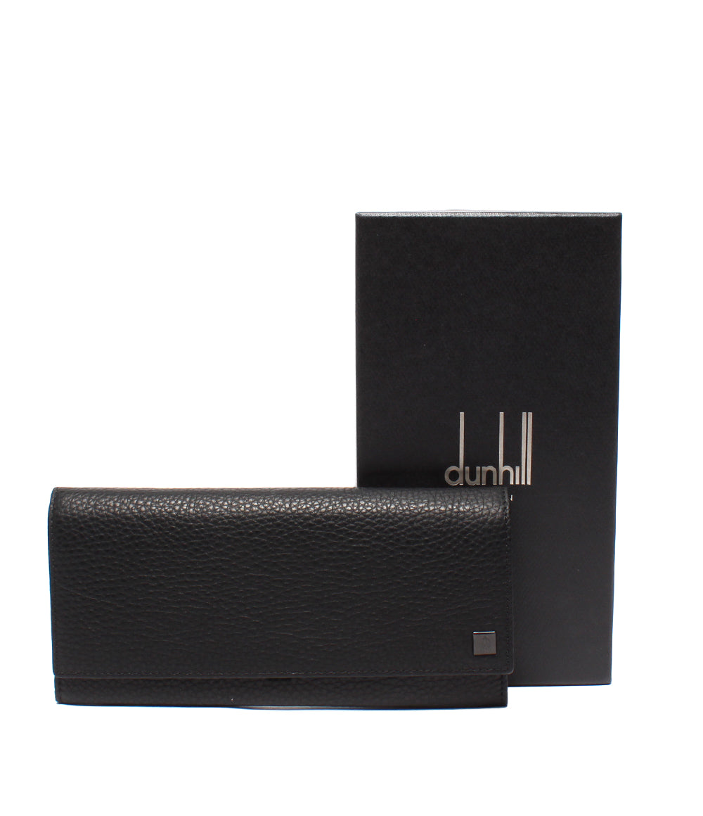 Dunhill 長財布 YORK COAT メンズ ダンヒル