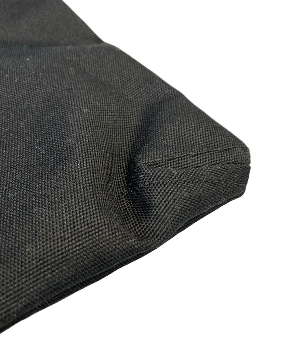 PORTER ショルダーバッグ 斜め掛け メンズ ポーター