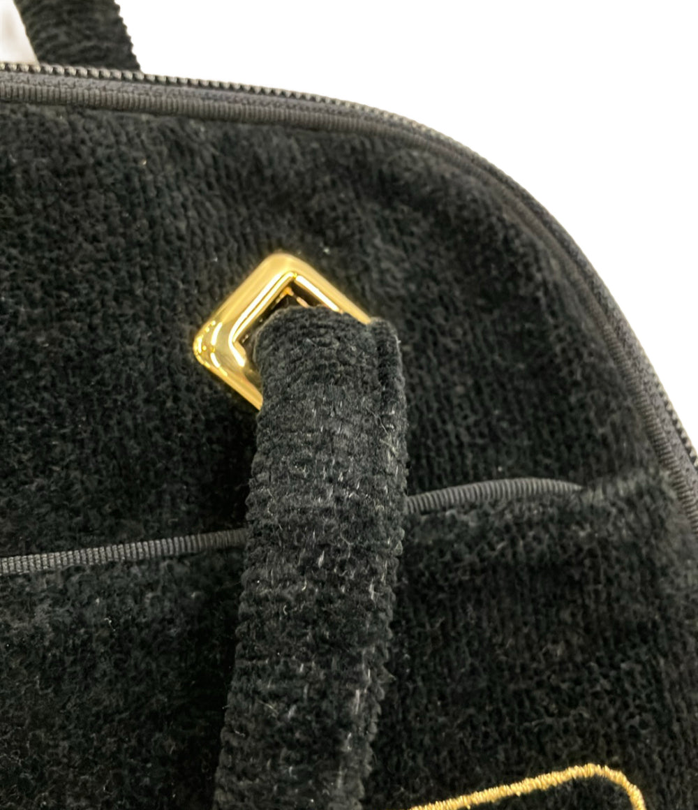 FEILER ハンドバッグ レディース フェイラー