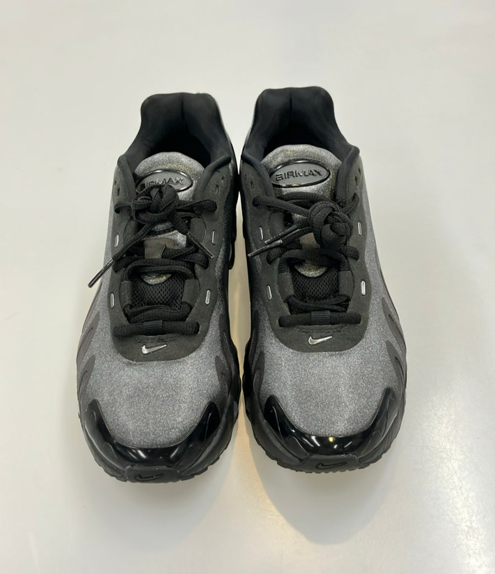 NIKE ローカットスニーカー W AIR MAX DN8 HF5509-002 レディース SIZE 24.0 (L) ナイキ