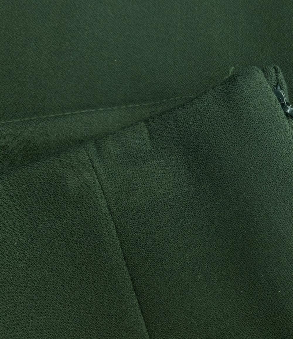 PLAN C ショートパンツ レディース SIZE 40 (M) プラン シー