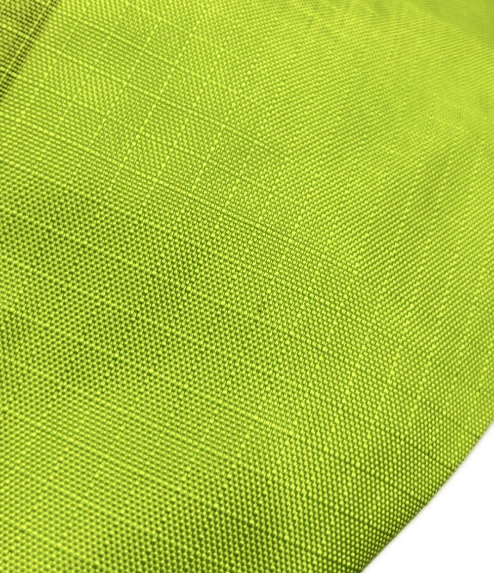 美品 ビームスハート ボディバッグ ウエストポーチ メンズ BEAMS HEART