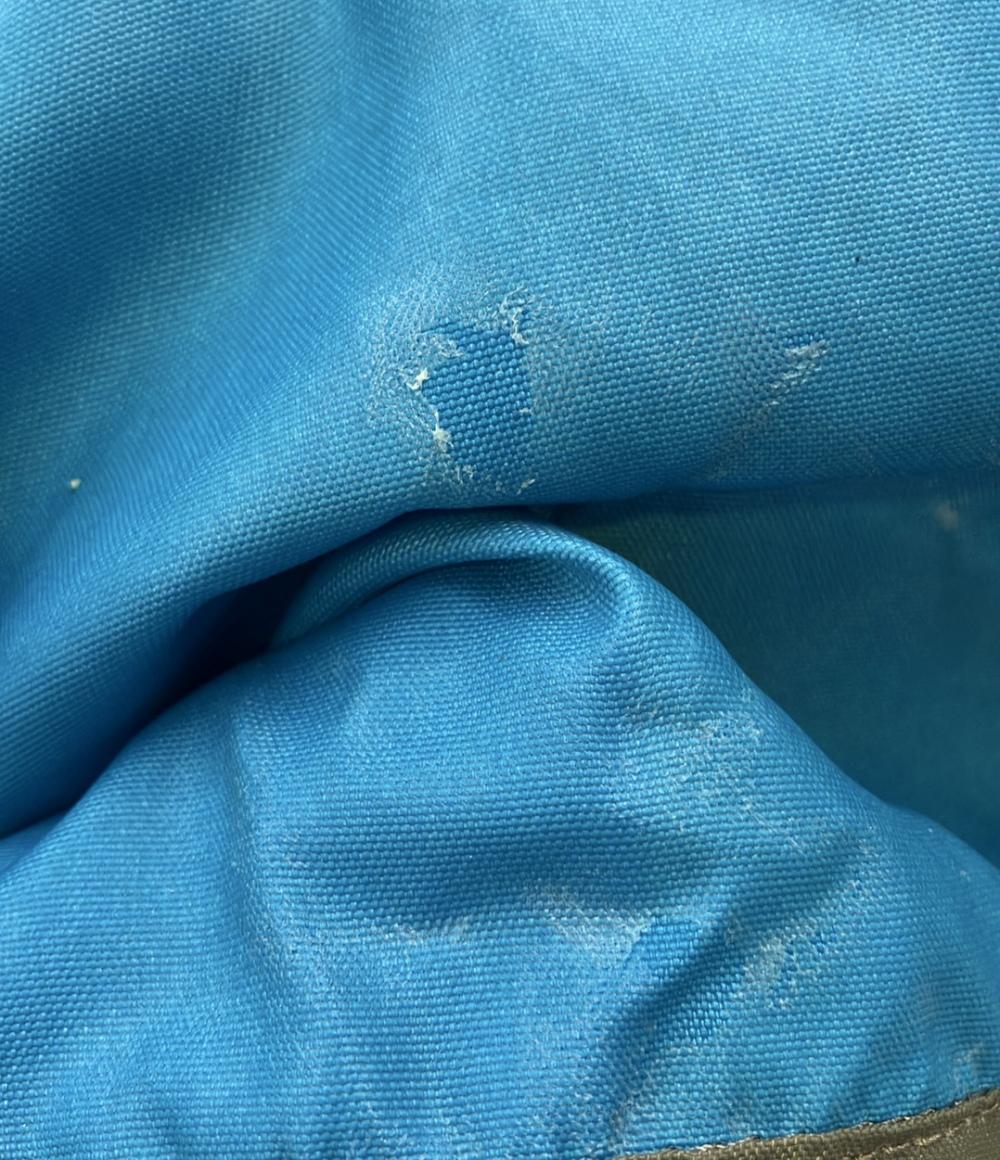 GREGORY リュック ザック DEVA 70 メンズ レディース グレゴリー