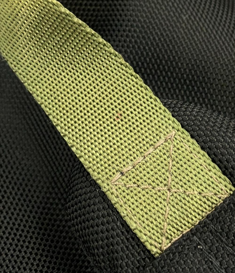 TMT 2WAY ビジネスバッグ ブリーフケース リュック メンズ ティーエムティー