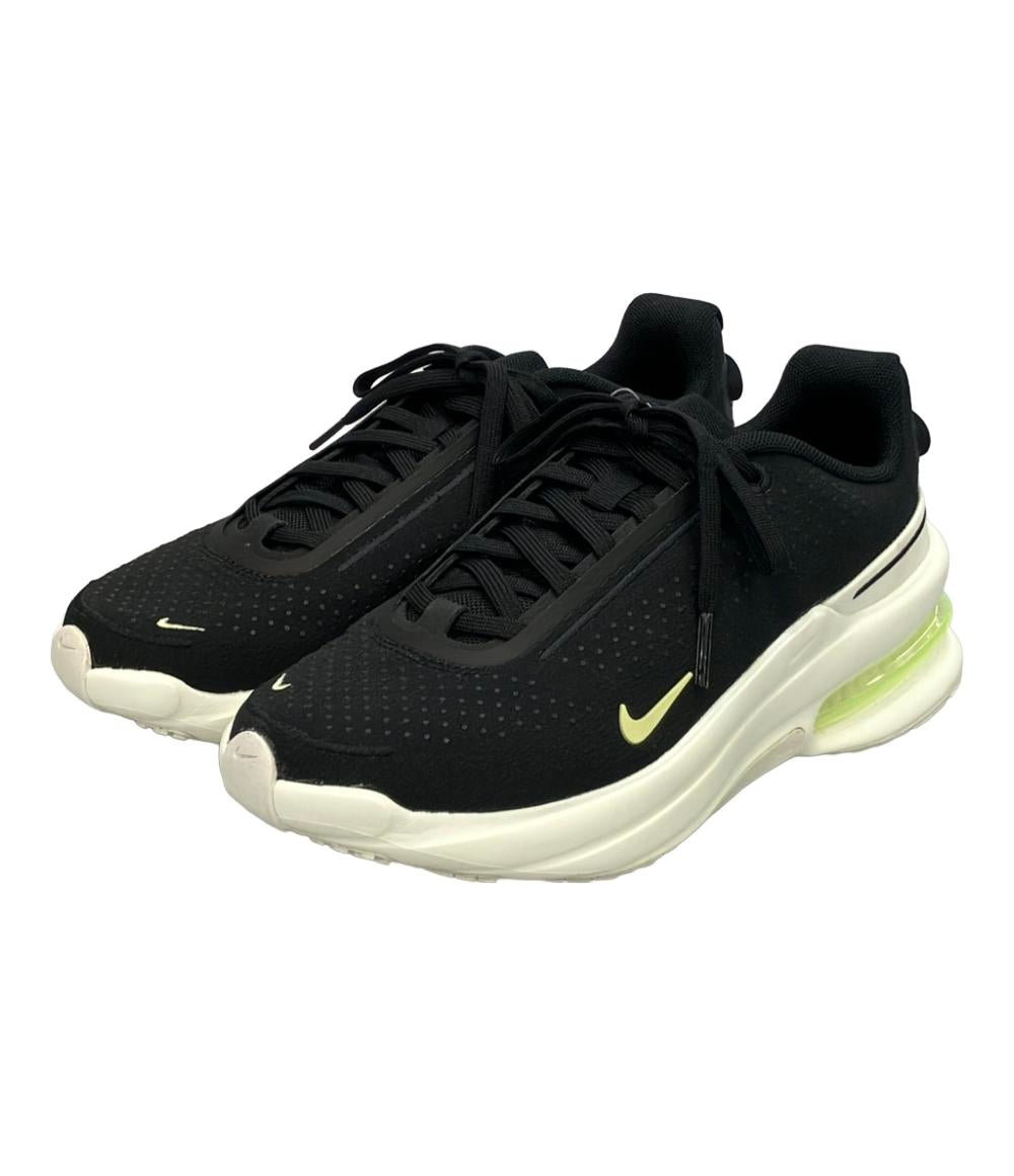 ★激レア★Nike Air Zoom Urweltraupen　27.5㎝ Running shoes Nike Air Zoom Structure 24 W - Top4Running.com