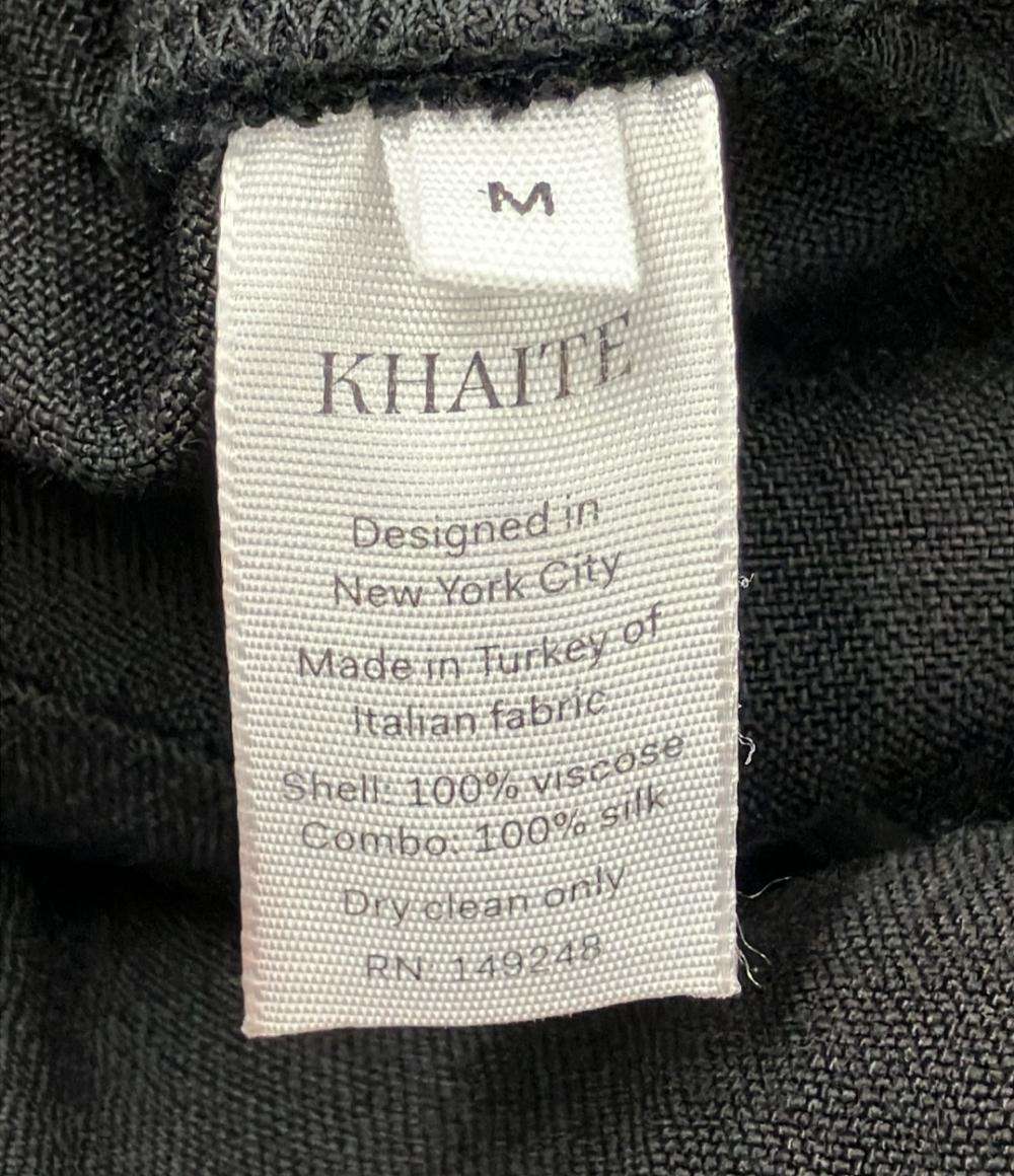 美品 ケイト 半袖カットソー レディース SIZE M (M) KATE