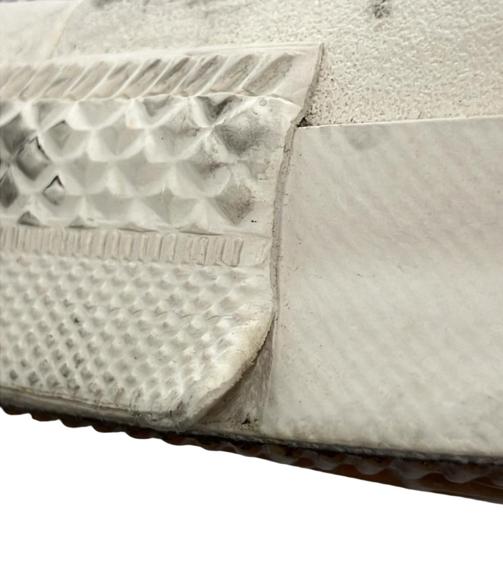 コンバース ローカットスニーカー ALL STAR NV-ARMY'S OX 1SD306 メンズ SIZE 26 (M) CONVERSE