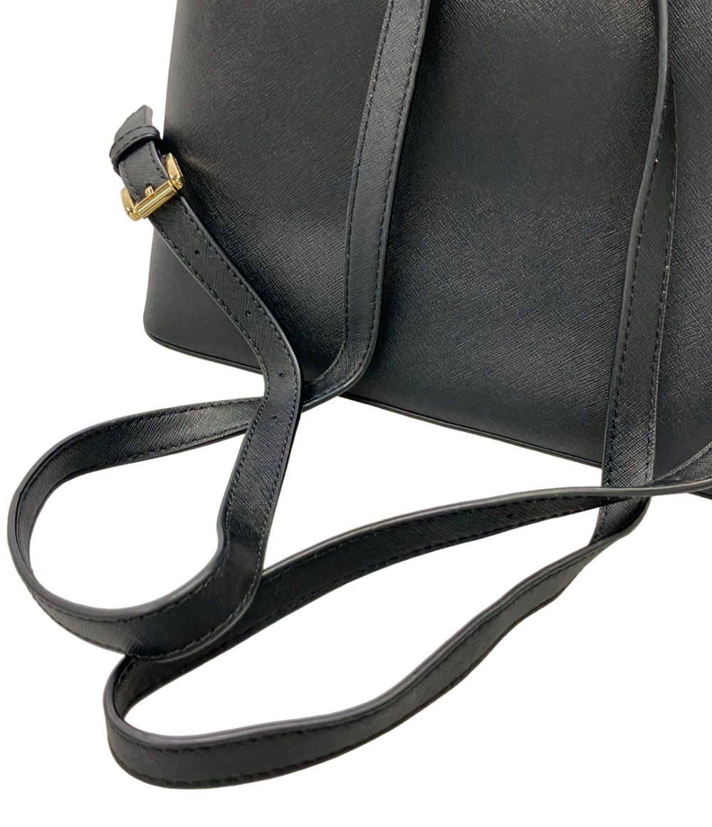 MICHAEL MICHAEL KORS リュック デイパック AC1712 レディース マイケル マイケルコース