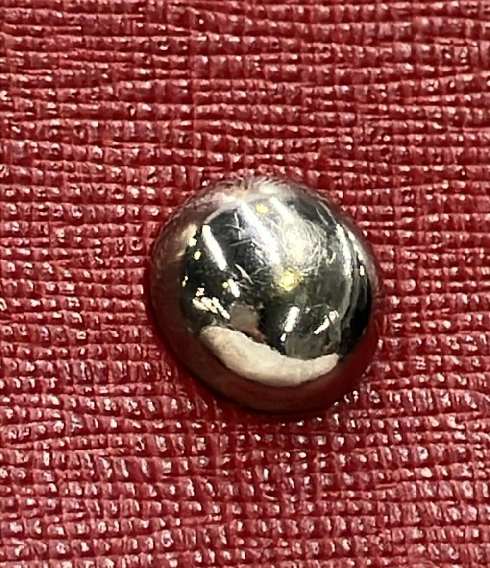 Furla ハンドバッグ レディース フルラ