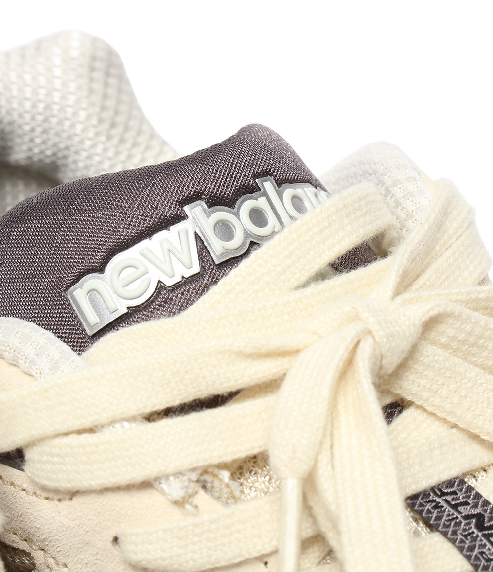 NEW BALANCE ローカットスニーカー M990AD3 メンズ SIZE 29.0 ニューバランス