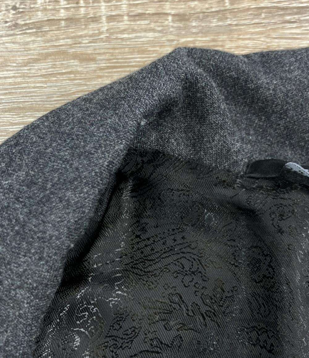 DOLCE&GABBANA テーラードジャケット メンズ SIZE 48 (L) ドルチェアンドガッバーナ