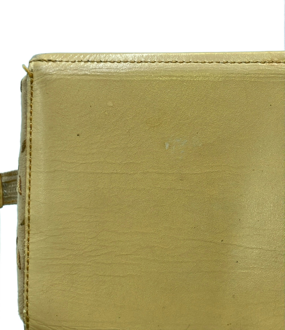 BURBERRY ハンドバッグ レディース バーバリー