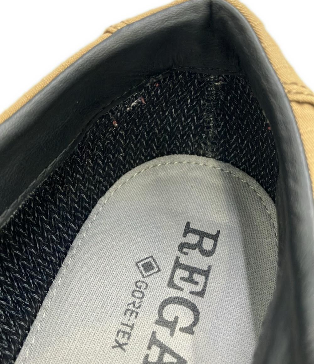 リーガル ローカットスニーカー NC22G 51CL メンズ SIZE 27.0 (L) REGAL