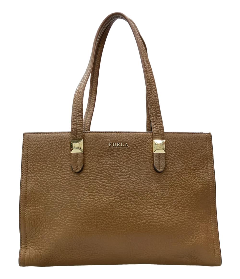 Furla トートバッグ ショルダーバッグ 肩掛け レディース フルラ