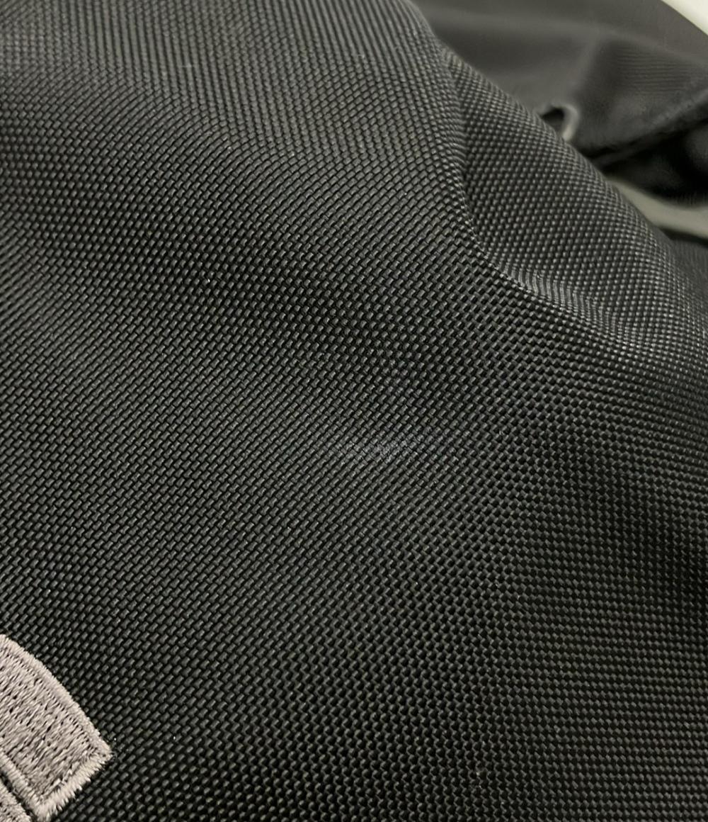 ザ・ノースフェイス ボディバッグ メンズ THE NORTH FACE