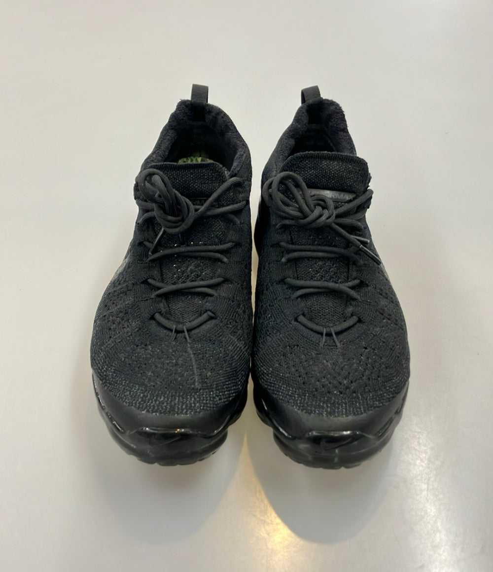 NIKE ローカットスニーカー AIR VAPORMAX 2023 FK DV1678-003 メンズ SIZE 27.0 ナイキ