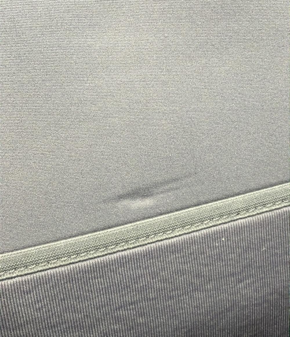 美品 THE NORTH FACE リュック デイパック メンズ ザ・ノースフェイス