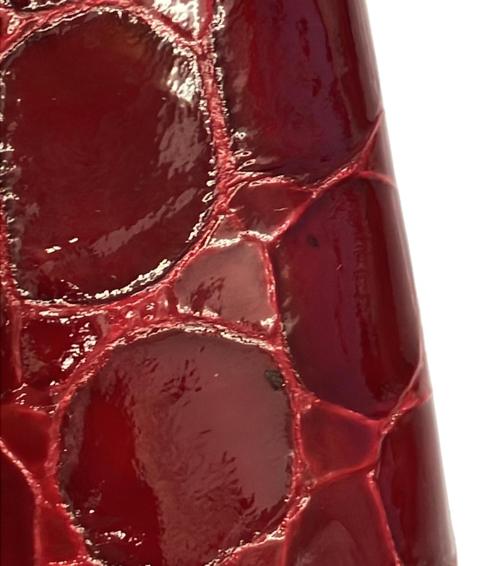 Vivienne Westwood 二つ折り財布 メンズ ヴィヴィアンウエストウッド