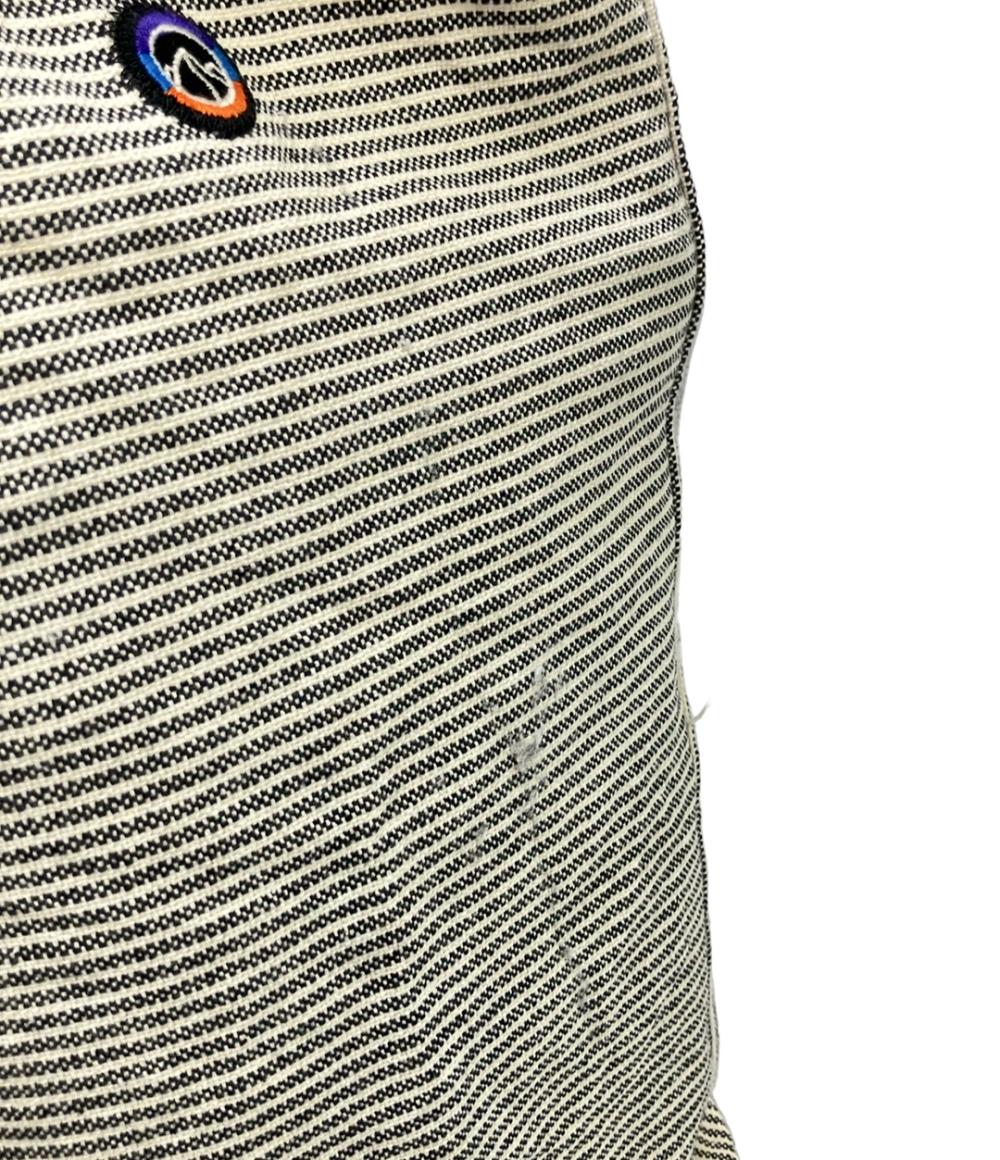 patagonia トートバッグ メンズ パタゴニア