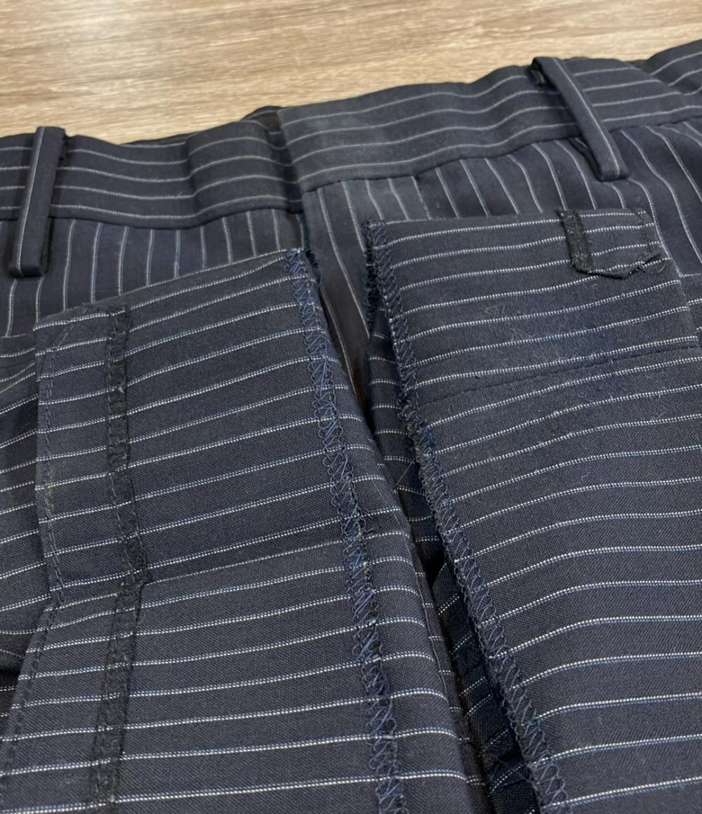 エストネーション テーラードジャケットセットアップ メンズ SIZE 48 (L) ESTNATION