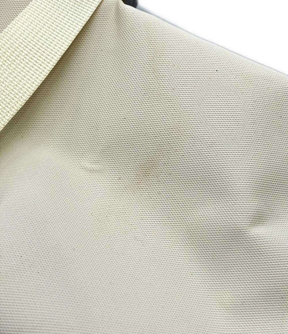 ザ・ノースフェイス リュック ヒューズボックス レディース THE NORTH FACE