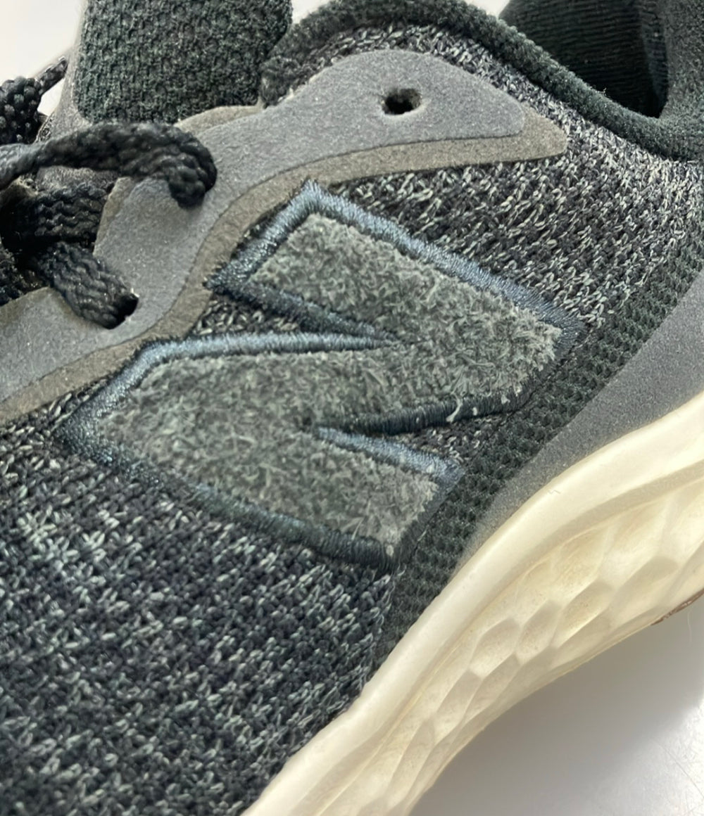NEW BALANCE ローカットスニーカー WARISAB4 レディース SIZE 24.0 (L) ニューバランス