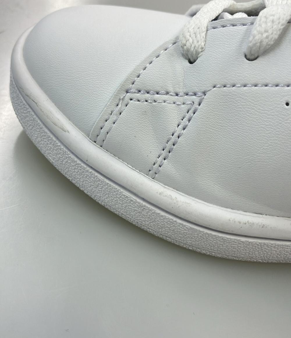 adidas ローカットスニーカー GW2063 レディース SIZE 24.5 (L) アディダス