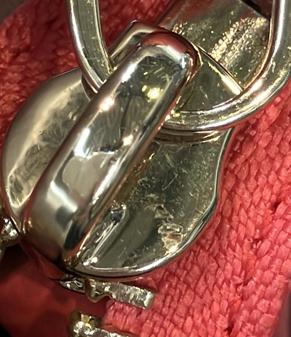 ケイトスペード ショルダーバッグ 斜め掛け レディース Kate Spade