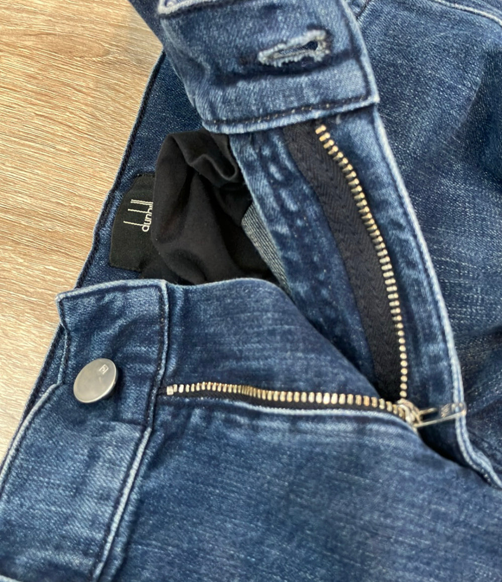 Dunhill デニムパンツ メンズ SIZE 32R (M) ダンヒル