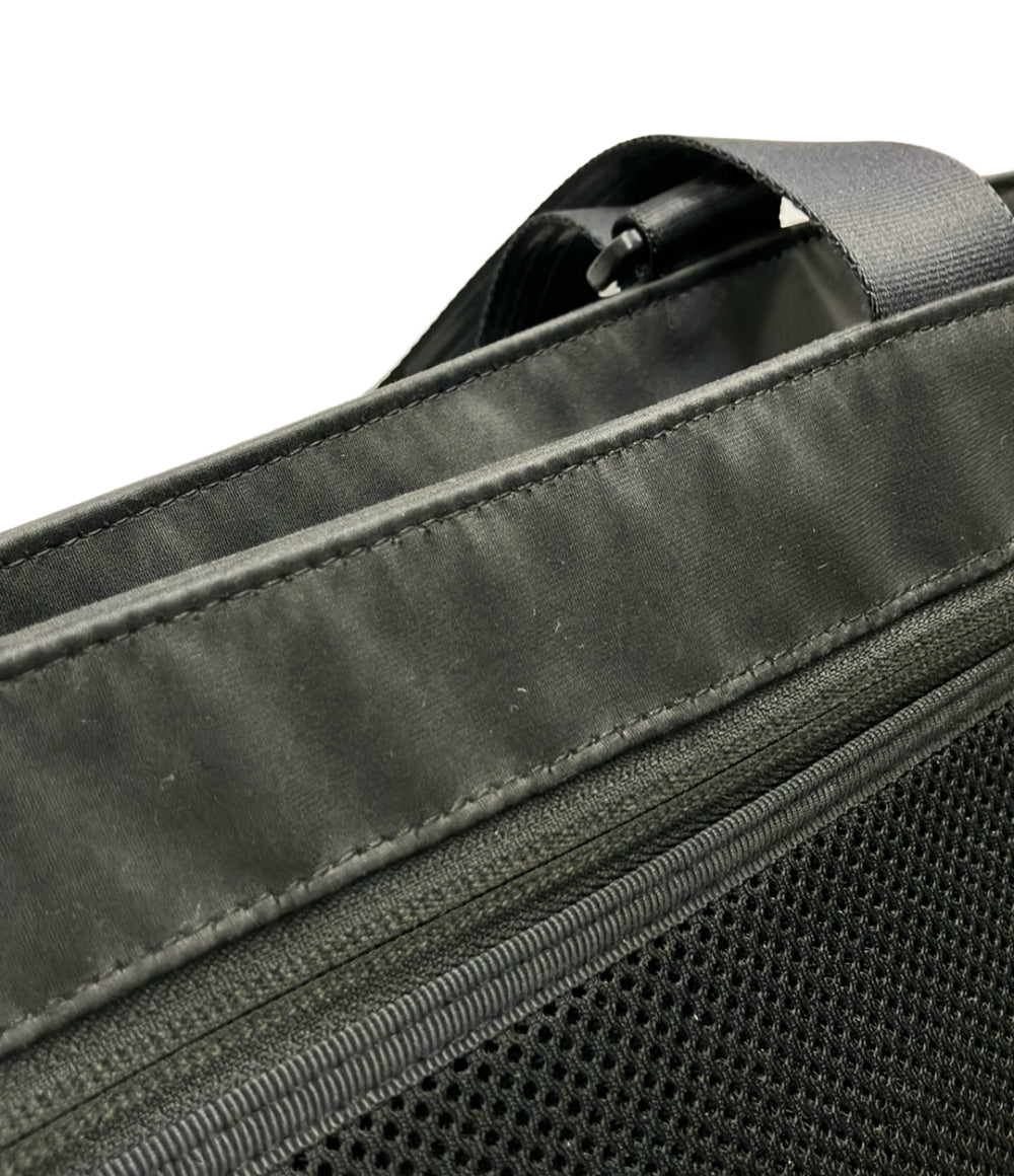 PORTER トートバッグ ショルダーバッグ 肩掛け メンズ ポーター