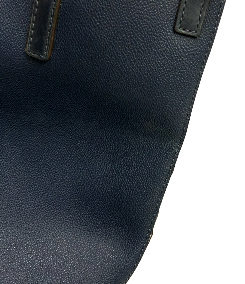 MICHAEL KORS トートバッグ レザー レディース マイケルコース