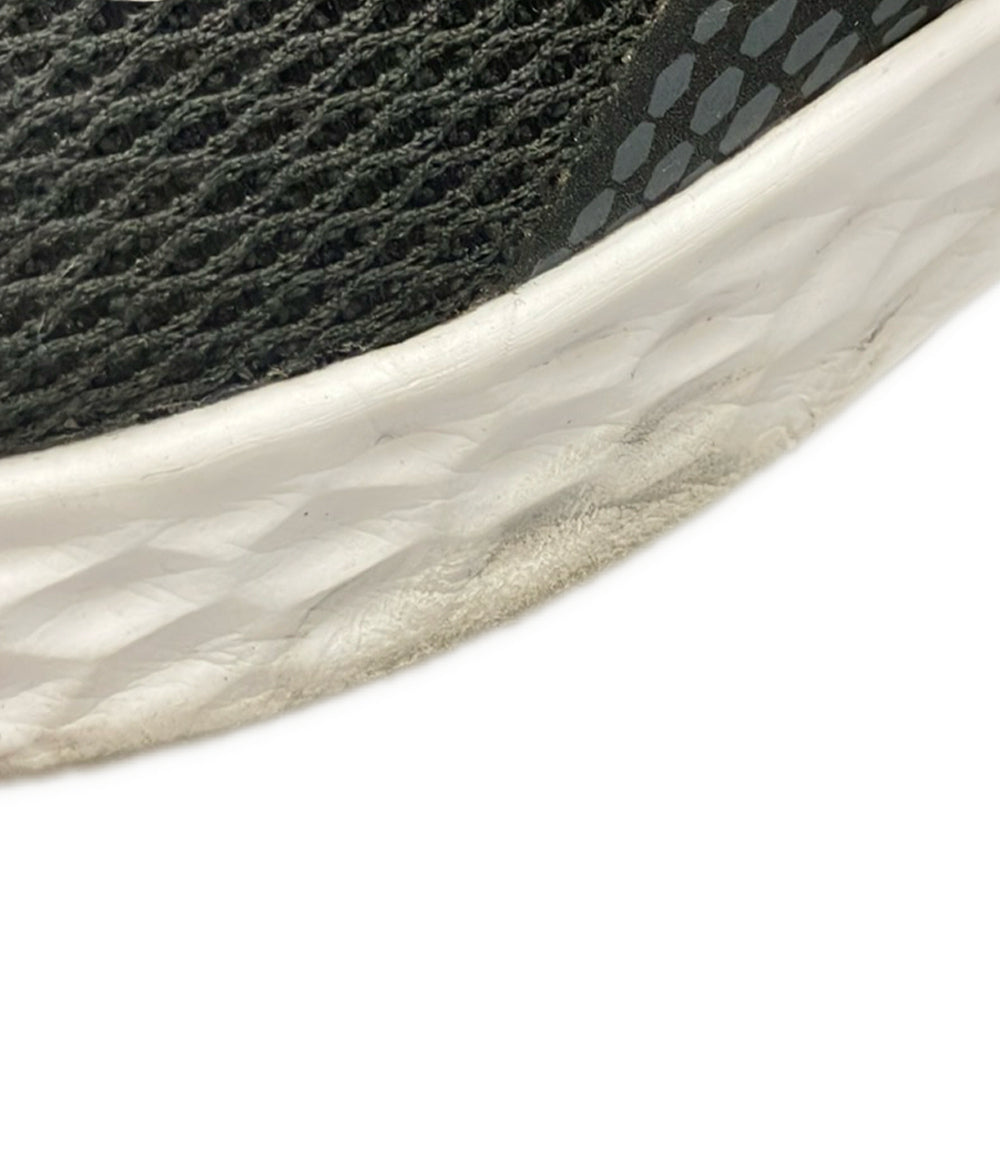 NEW BALANCE ローカットスニーカー M411LB3 メンズ SIZE 26.5 ニューバランス