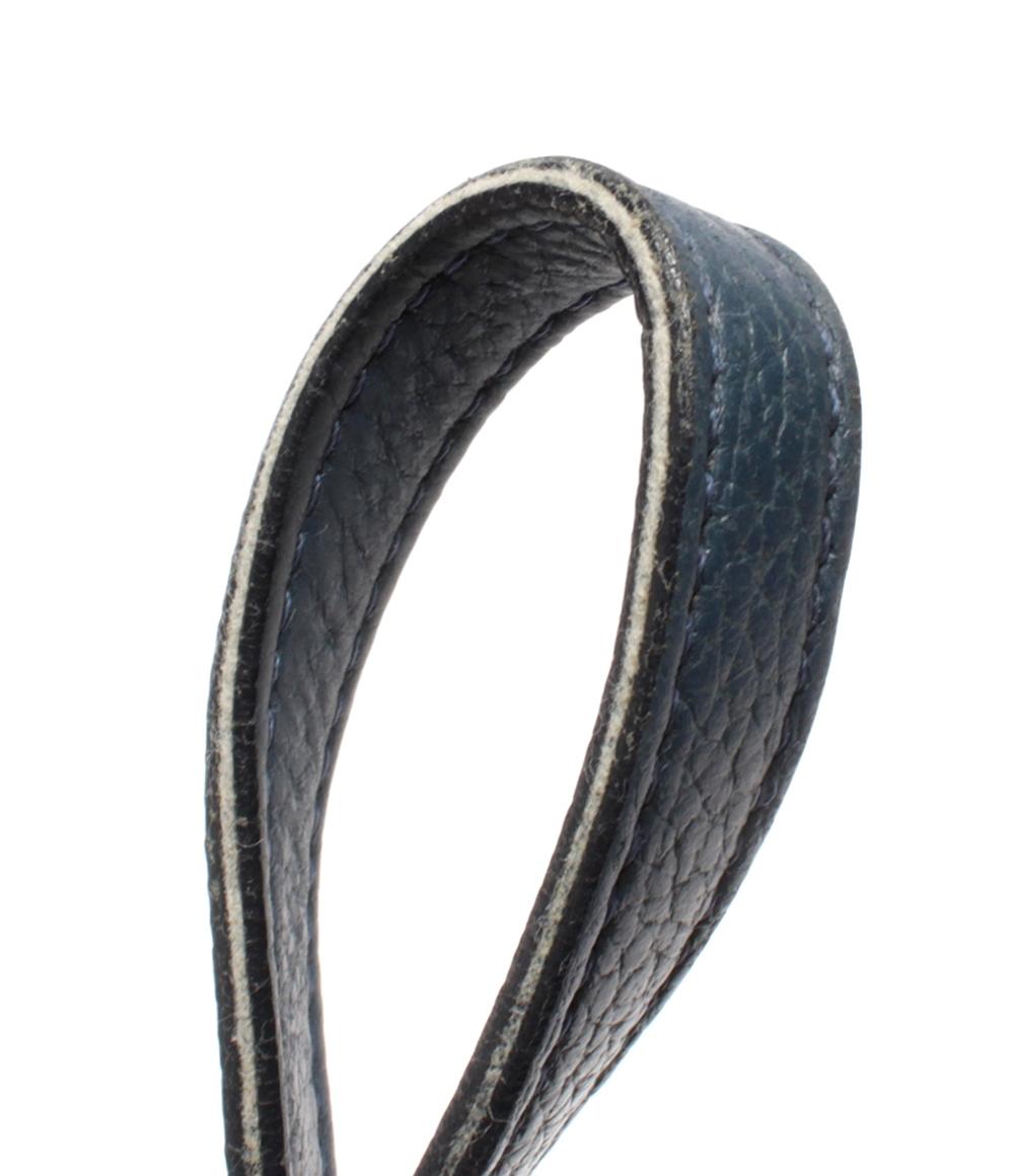 ハンドバッグ レディース オデット エ オディール