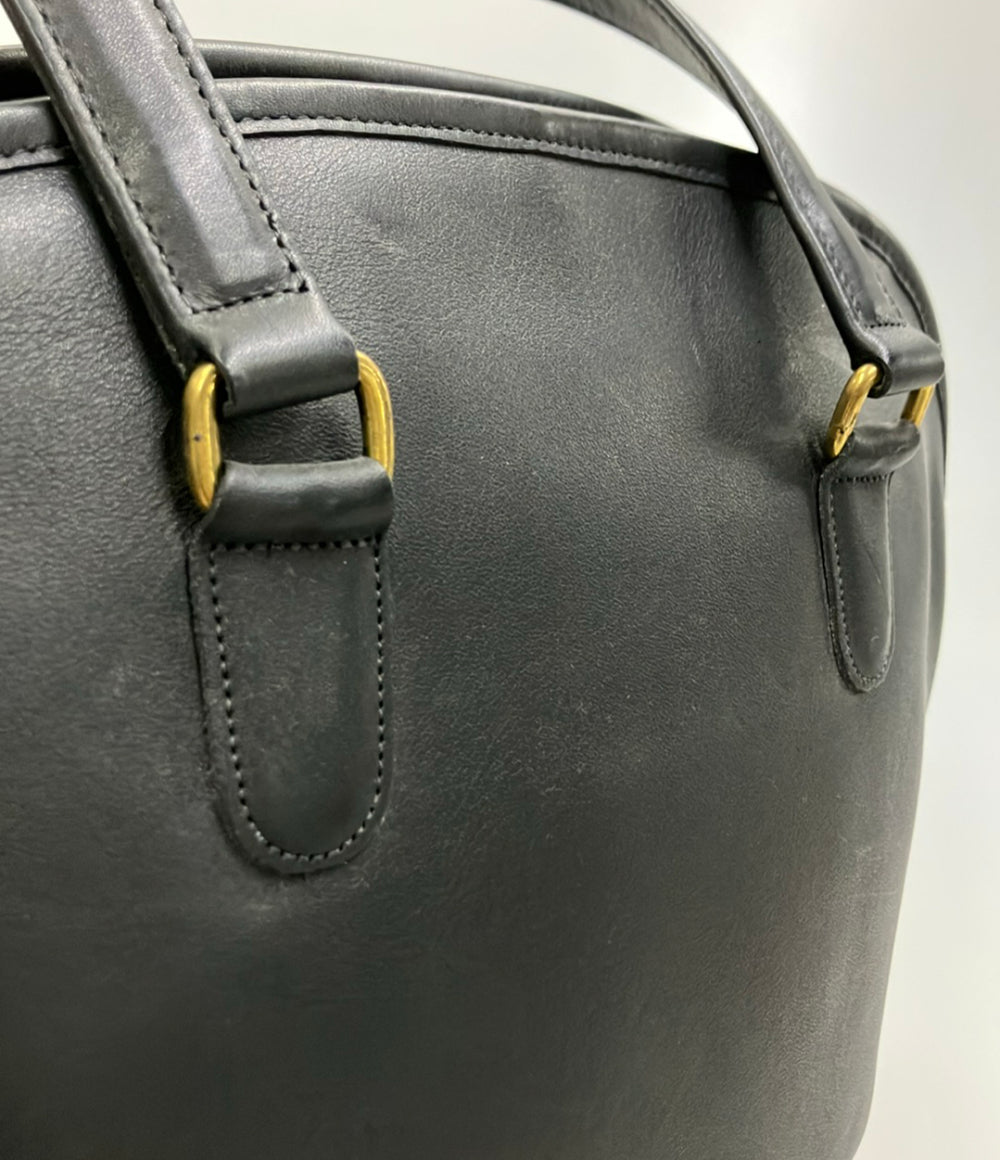 COACH ハンドバッグ オールドコーチ 9958 レディース コーチ