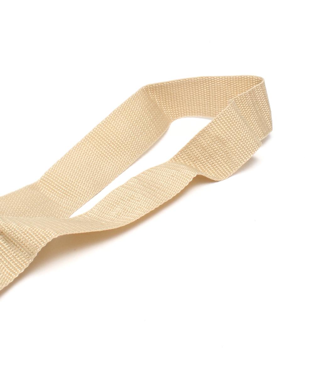 美品 TAMA スティックバッグ スティックケース TSB24BK メンズ レディース タマ