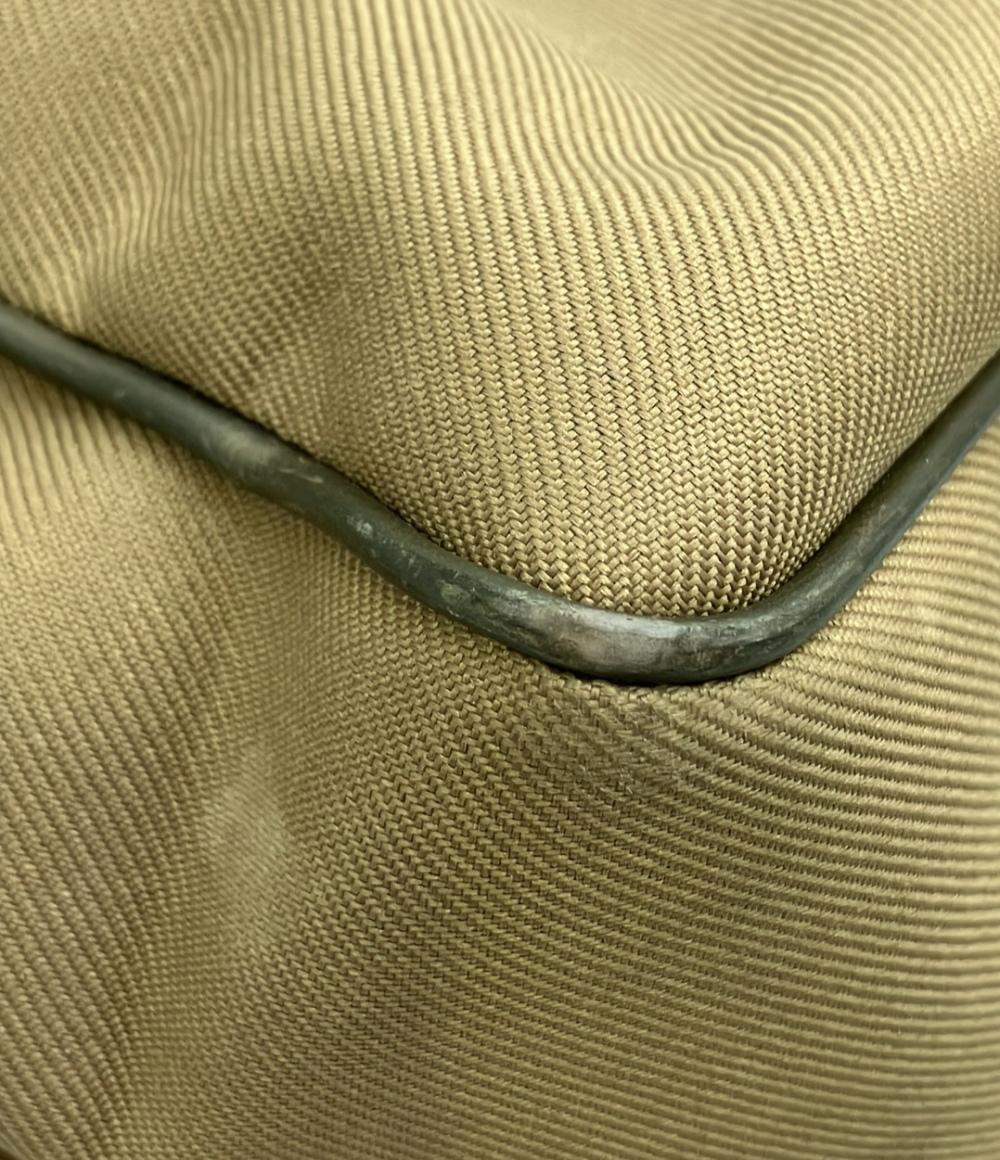 ハンティングワールド トートバッグ ハンドバッグ レディース HUNTING WORLD