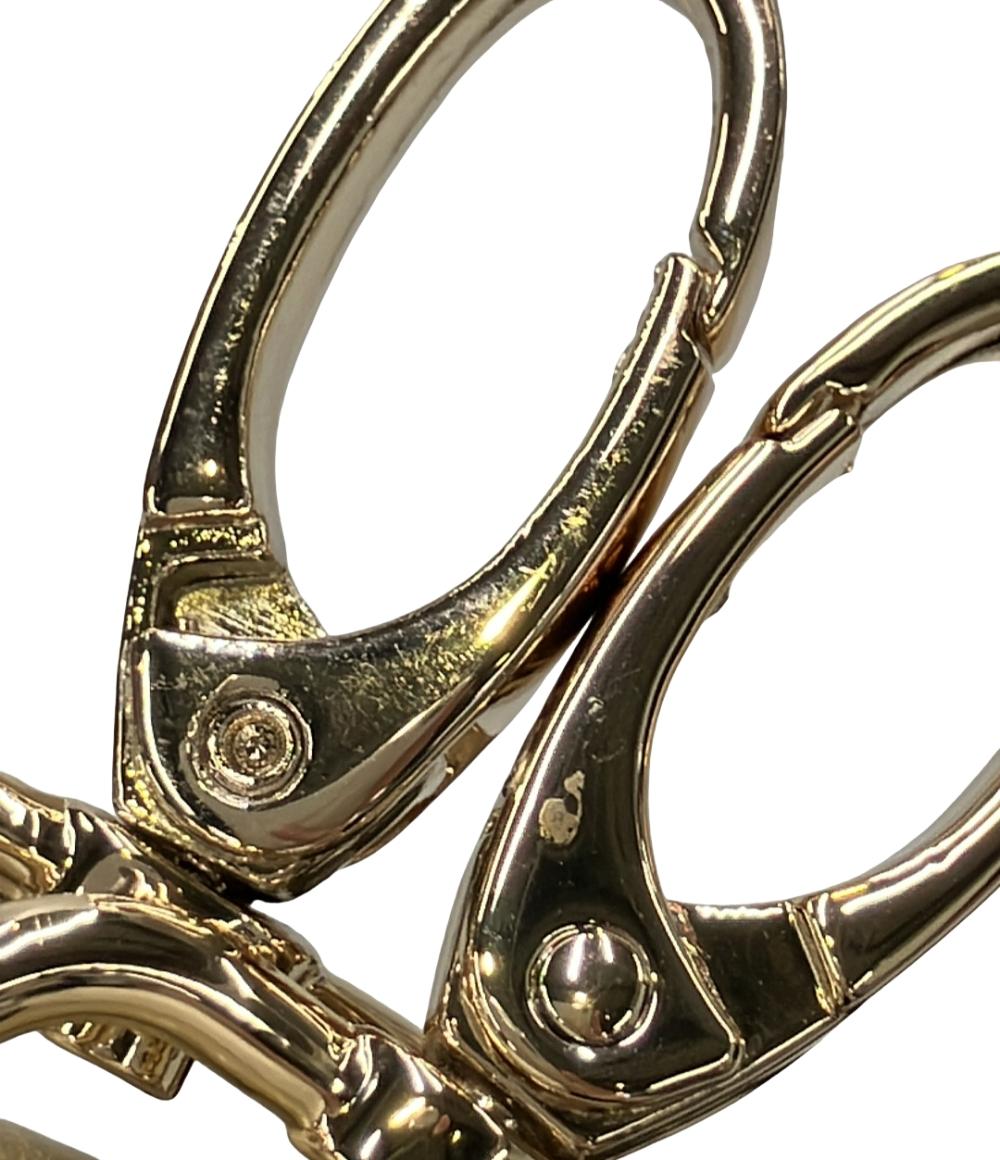 アガタ 2WAY ハンドバッグ ショルダーバッグ 斜め掛け レディース AGATHA