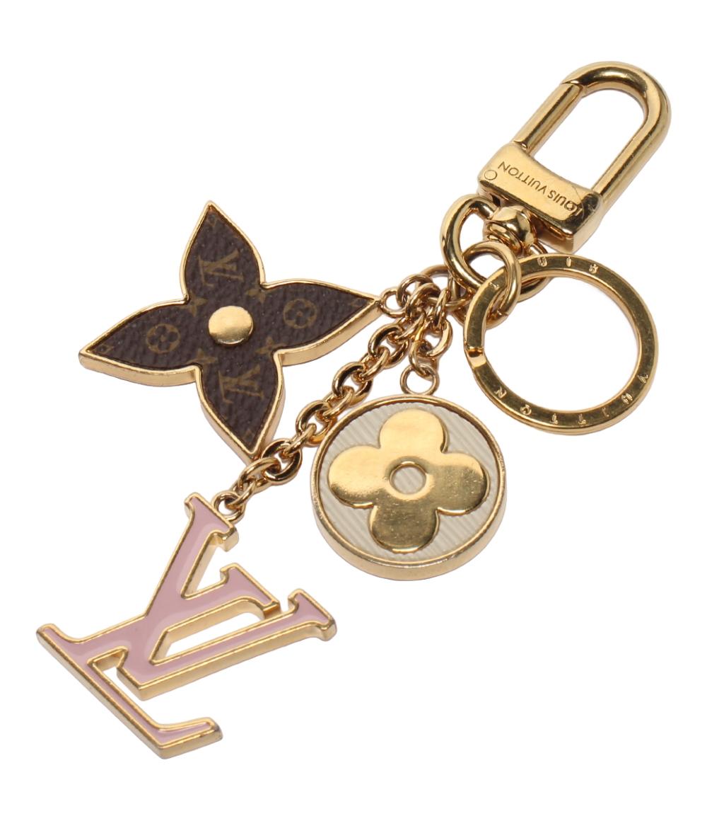 LOUIS VUITTON バックチャーム レディース ルイ・ヴィトン – Rehello