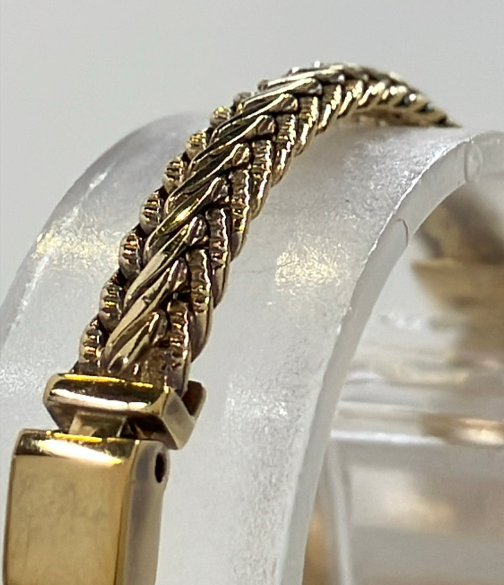 VENDOME AOYAMA 腕時計 クオーツ レディース ヴァンドームアオヤマ