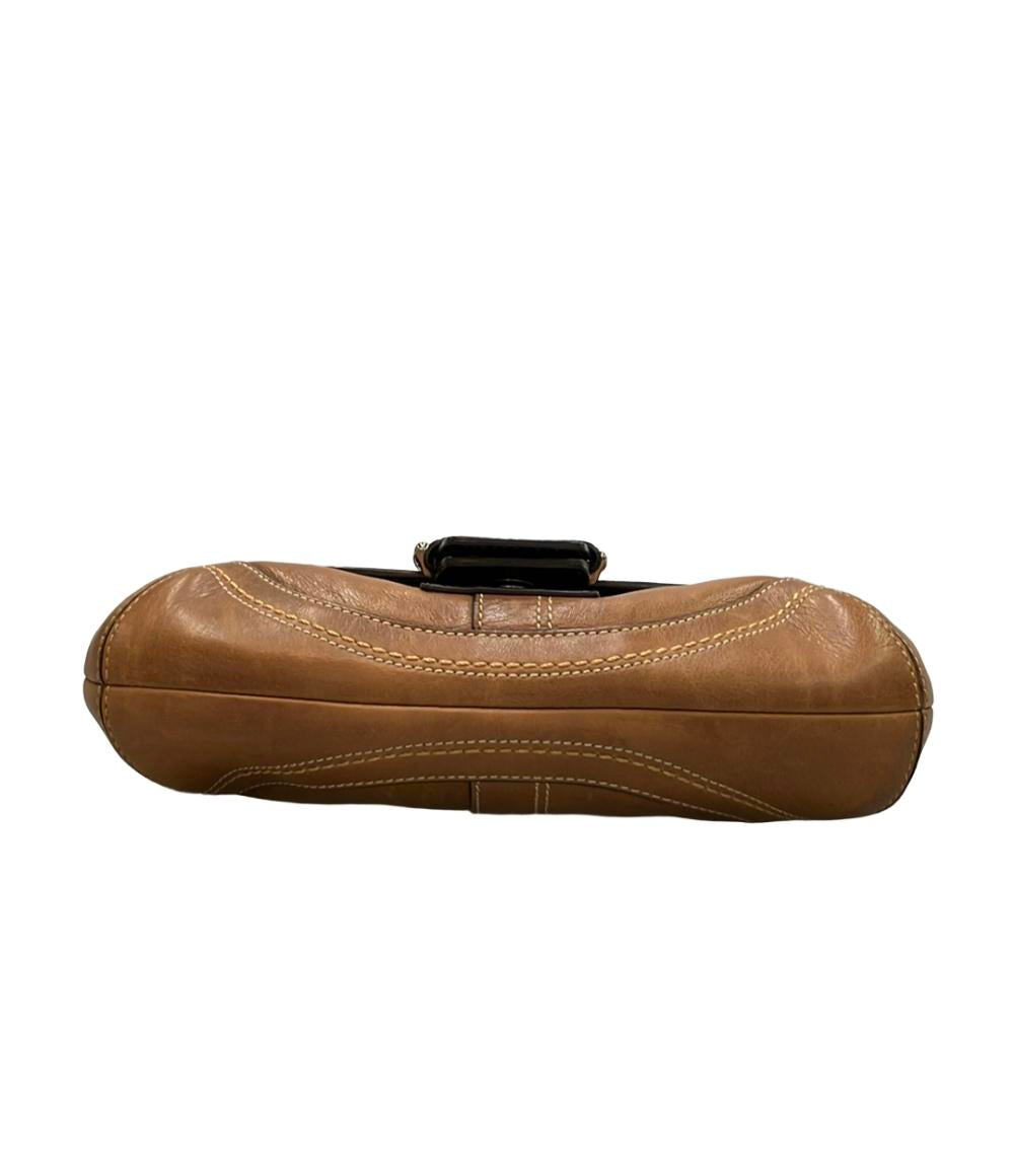 COACH ショルダーバッグ 肩掛け ソーホー F10909 レディース コーチ