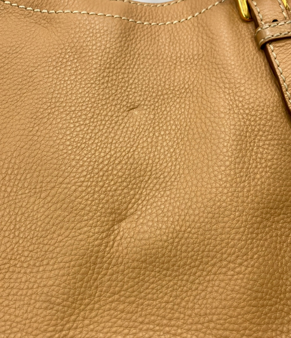 PRADA トートバッグ BR4691 レディース プラダ