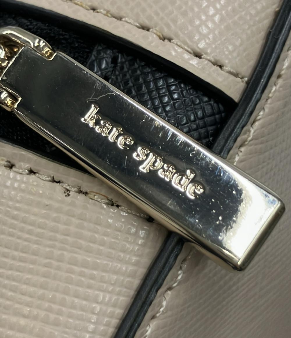 Kate Spade ポーチ レディース ケイトスペード