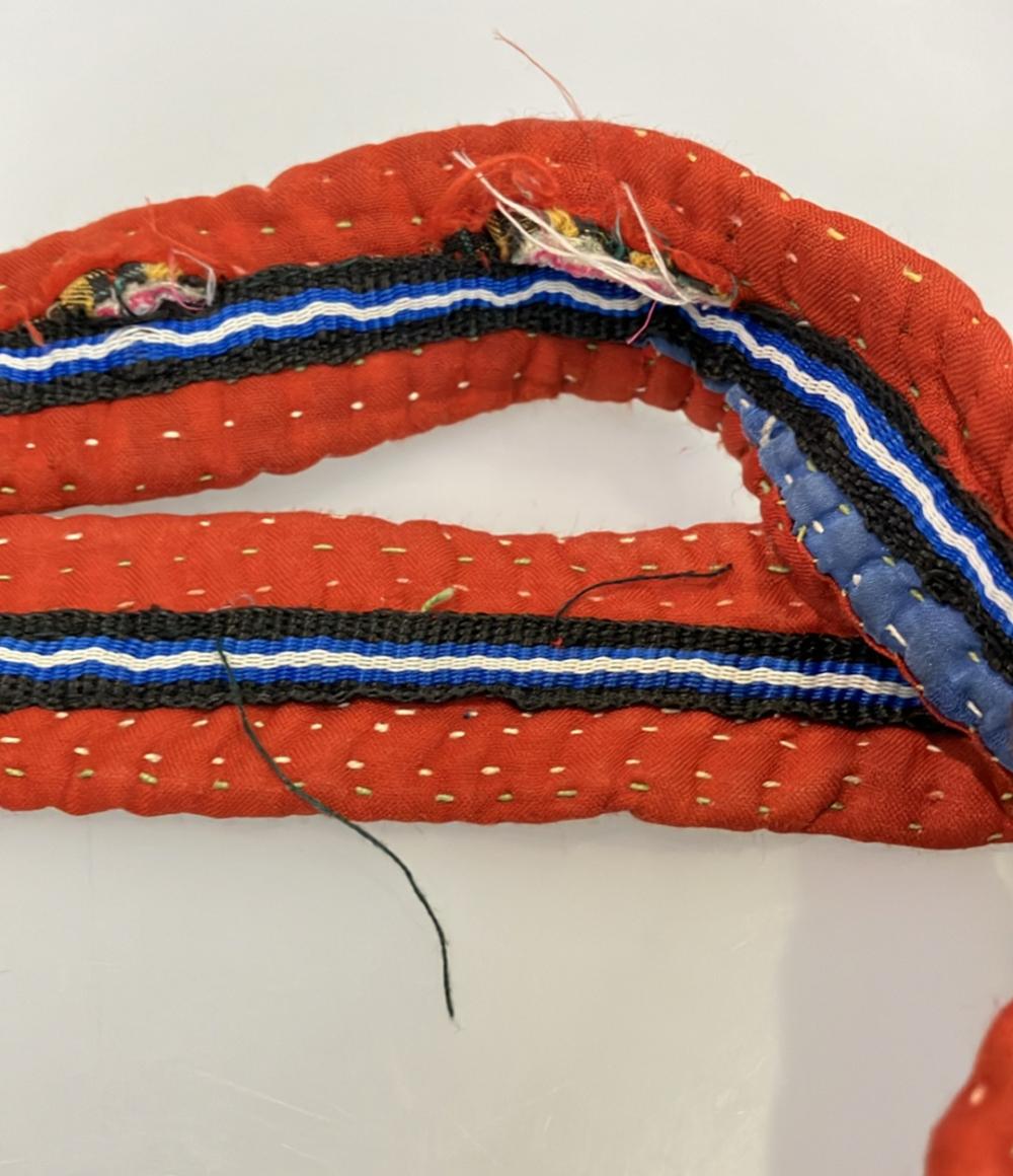 ローフ トートバッグ ショルダーバッグ 肩掛け レディース LOAF