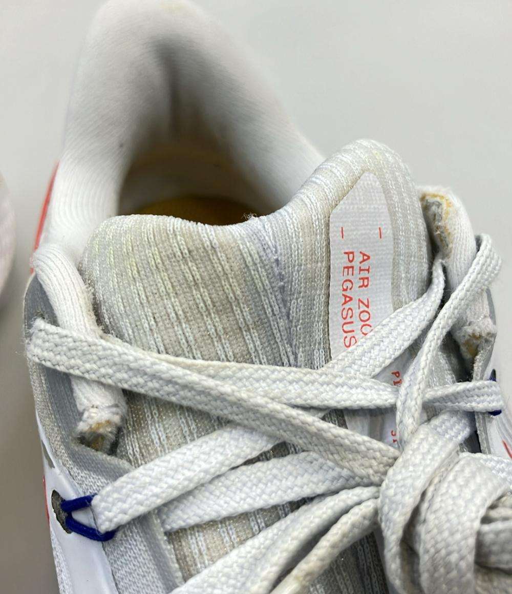 NIKE ローカットスニーカー エア ズーム ペガサス 39 DH4071-007 メンズ SIZE 27.5 (L) ナイキ